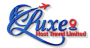 Luxe Host Travels Limited